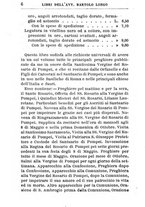 giornale/TO00180724/1905/unico/00000252