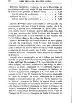 giornale/TO00180724/1905/unico/00000256