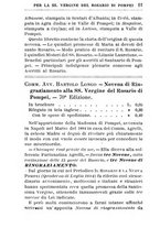 giornale/TO00180724/1905/unico/00000257