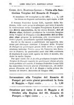 giornale/TO00180724/1905/unico/00000260