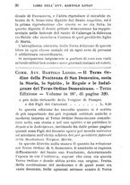 giornale/TO00180724/1905/unico/00000282