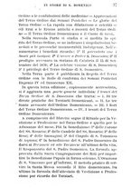 giornale/TO00180724/1905/unico/00000283