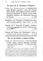 giornale/TO00180724/1905/unico/00000290