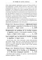 giornale/TO00180724/1905/unico/00000291