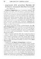 giornale/TO00180724/1905/unico/00000300