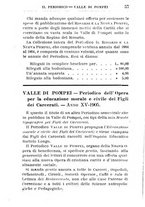 giornale/TO00180724/1905/unico/00000303