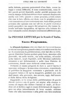 giornale/TO00180724/1905/unico/00000305