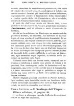 giornale/TO00180724/1905/unico/00000306