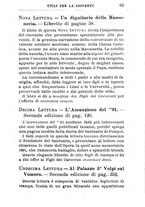 giornale/TO00180724/1905/unico/00000309