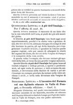 giornale/TO00180724/1905/unico/00000311