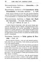 giornale/TO00180724/1905/unico/00000312