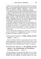 giornale/TO00180724/1905/unico/00000313