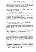 giornale/TO00180724/1905/unico/00000315