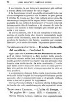 giornale/TO00180724/1905/unico/00000316