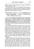 giornale/TO00180724/1905/unico/00000317