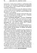 giornale/TO00180724/1905/unico/00000320