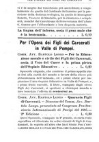 giornale/TO00180724/1905/unico/00000323