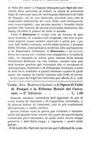 giornale/TO00180724/1905/unico/00000324