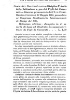 giornale/TO00180724/1905/unico/00000325