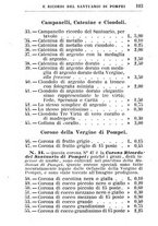 giornale/TO00180724/1905/unico/00000349