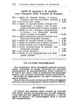 giornale/TO00180724/1905/unico/00000358