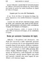 giornale/TO00180724/1905/unico/00000364