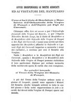 giornale/TO00180724/1905/unico/00000367