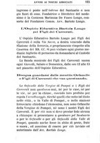 giornale/TO00180724/1905/unico/00000369