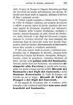 giornale/TO00180724/1905/unico/00000371