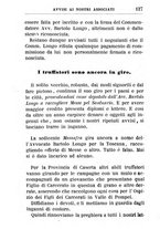 giornale/TO00180724/1905/unico/00000373