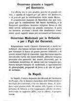 giornale/TO00180724/1905/unico/00000375