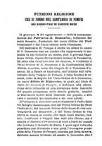 giornale/TO00180724/1909/unico/00000013