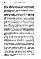 giornale/TO00180724/1909/unico/00000014