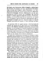 giornale/TO00180724/1909/unico/00000017