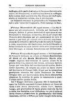 giornale/TO00180724/1909/unico/00000020