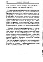 giornale/TO00180724/1909/unico/00000022