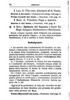 giornale/TO00180724/1909/unico/00000024