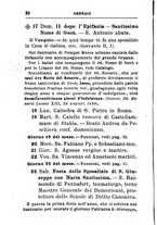 giornale/TO00180724/1909/unico/00000026