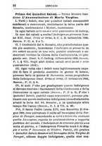 giornale/TO00180724/1909/unico/00000028