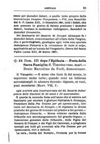 giornale/TO00180724/1909/unico/00000029