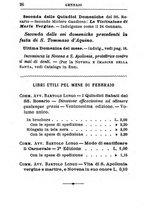 giornale/TO00180724/1909/unico/00000032