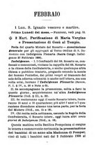 giornale/TO00180724/1909/unico/00000033