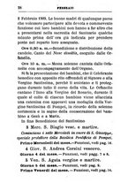 giornale/TO00180724/1909/unico/00000034