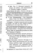 giornale/TO00180724/1909/unico/00000035