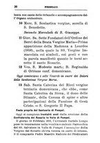 giornale/TO00180724/1909/unico/00000036