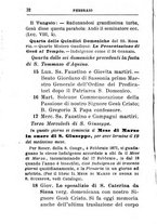 giornale/TO00180724/1909/unico/00000038