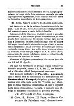 giornale/TO00180724/1909/unico/00000041