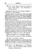 giornale/TO00180724/1909/unico/00000042