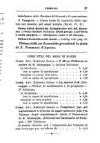 giornale/TO00180724/1909/unico/00000043