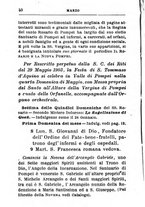 giornale/TO00180724/1909/unico/00000046